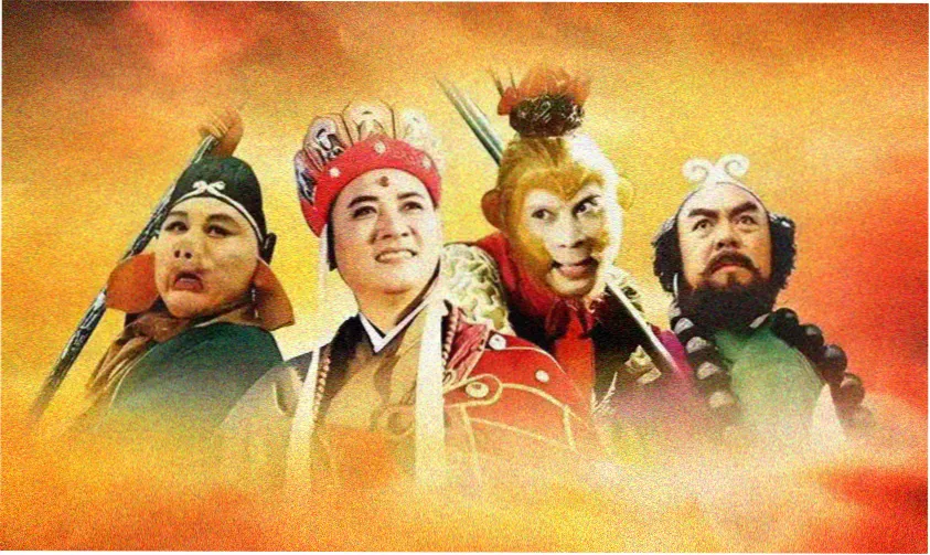电车魔女系列合集 横幅