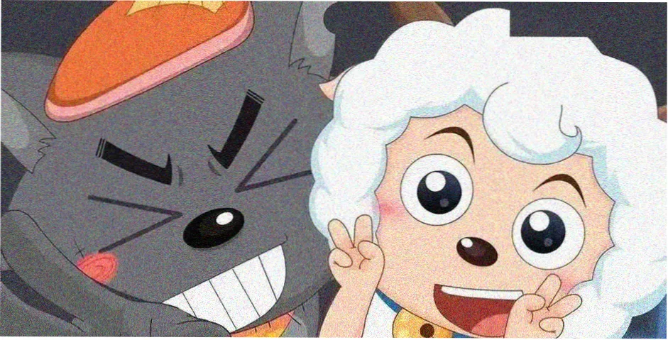魔女题材奇幻悬疑推荐 横幅