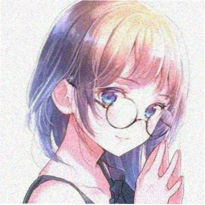 用户 夜班车乘客 头像