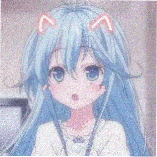 用户 车厢第七排 头像
