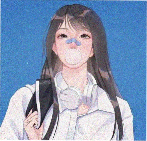 用户 站台灯坏了 头像